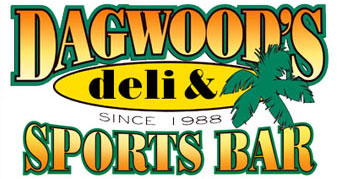 Dagwood's Deli & Sports Bar Since 1988
