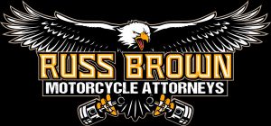 Russ Brown Motorcycle Attorneys