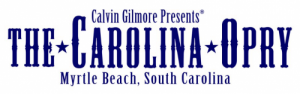 The Carolina Opry Myrtle Beach South Carolina